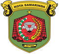 Kota Samarinda